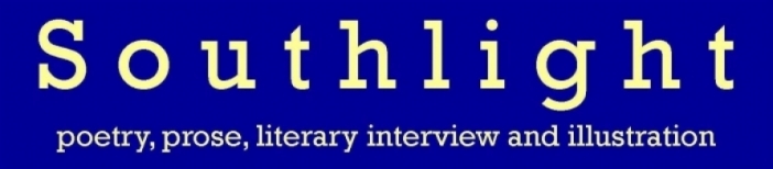 www.southlight.ukwriters.net Logo